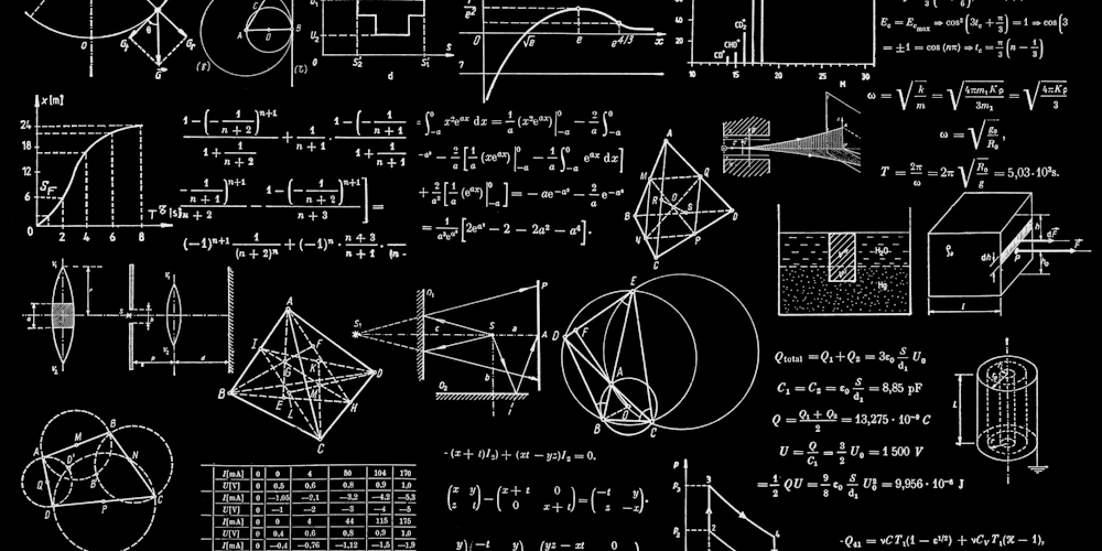 AXP加拿大28预测